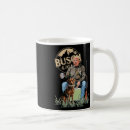 Search for duck dog mugs Camo