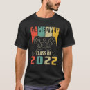 Search for game over clothing Video