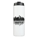 Search for seattle travel mugs Coffee