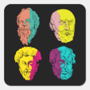 Search for seneca stickers Philosophy