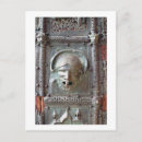 Search for 12th postcards From