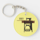 Search for sews key rings Sewing