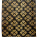 Search for 1930s shower curtains Background