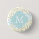 Search for mint badges Retro