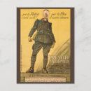 Search for per postcards Vintage