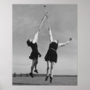 Search for lacrosse ball Sport