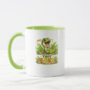 Search for kawaii dinosaur mugs Kids