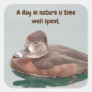 Search for neck stickers Waterfowl