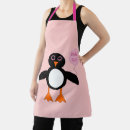 Search for baby penguin aprons Penguins