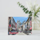 Search for city view postcards Singapore