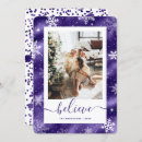 Search for deluxe christmas cards Elegant