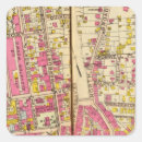 Search for yonkers stickers Two