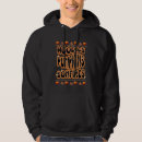 Search for bonfire hoodies Autumn vibes