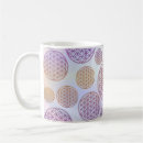 Search for flower of life mugs Spirit healing