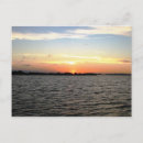 Search for cays postcards Nature