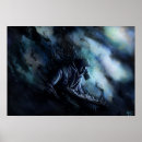Search for disintegrate Blue