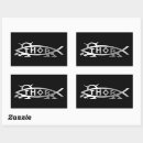 Search for thor stickers Heathen