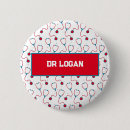 Search for medical student badges Stethoscope