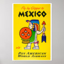 Search for pan posters Travel