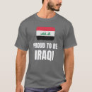 Search for iraqi clothing Flag