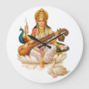 Search for hindu art Saraswati