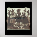 Search for dark lantern posters Haunted