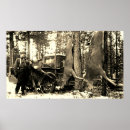 Search for hunting posters Deer