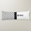Search for mirrored cushions Geometric
