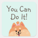 Search for never give up stickers Encouragement
