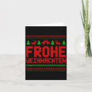 Search for frohe weihnachten christmas cards Colourful