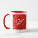 Search for geranium mugs Summer