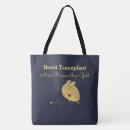 Search for recipient bags Donate life