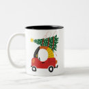 Search for ugly girl mugs Winter