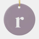 Search for xmas christmas tree decorations Trendy