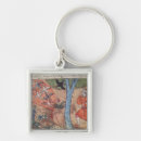 Search for hunt key rings School