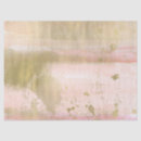 Search for blush pink tissue paper Glam