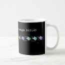 Search for guitar mugs Electric guitars