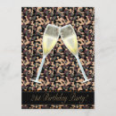 Search for camouflage party invitations Green