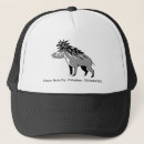 Search for boar accessories Pig