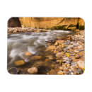 Search for gorges cards Canyon