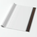 Search for frame wrapping paper Tree