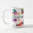 Search for pastel butterfly mugs Aesthetic