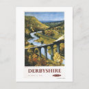 Search for dale postcards Lantern