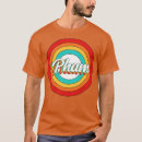 Search for pham Anniversary