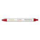 Search for peace office supplies Inspiration