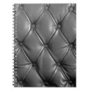 Search for black leather notebooks Antique