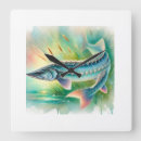 Search for pike fishing posters Nature