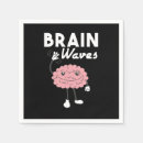 Search for brainie Nerds
