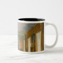 Search for nash mugs Interiors