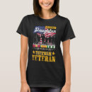 Search for proud navy daughter tshirts Air force